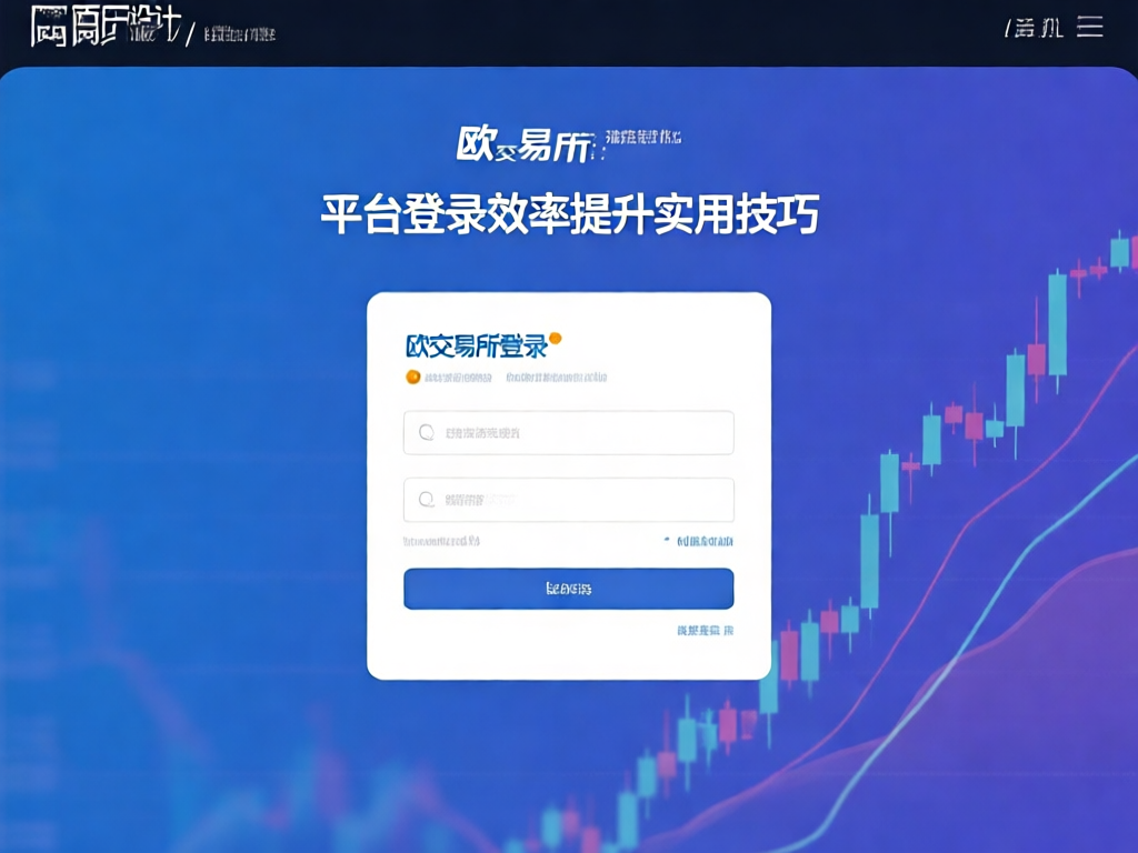 欧交易所登录优化